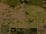 BlitzkriegII Aug05-13.jpg